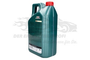 CAS3005 Castrol/Ford Motoröl Magnatec D 0W-30 - 5 Liter 