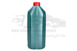 CAS3005 Castrol/Ford Motoröl Magnatec D 0W-30 - 5 Liter 