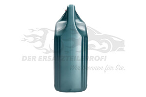 CAS4005 Castrol/Ford Motoröl Magnatec Diesel 0W-20 - 5 Liter 