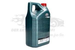 CAS4005 Castrol/Ford Motoröl Magnatec Diesel 0W-20 - 5 Liter 