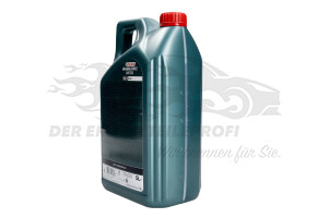 CAS4005 Castrol/Ford Motoröl Magnatec Diesel 0W-20 - 5 Liter 