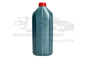 CAS4005 Castrol/Ford Motoröl Magnatec Diesel 0W-20 - 5 Liter 