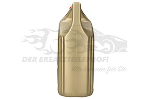 CAS6005 Castrol/Ford-Motorenöl Edge 5W30 LL - 5 Liter 