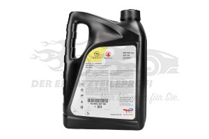 TO70005OE Original Opel Motorenöl 5W30 Dexos2 - 5 Liter Total