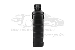 TO60001OE Original Opel Motorenöl 5W30 Dexos1 - 1 Liter Total