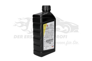 TO60001OE Original Opel Motorenöl 5W30 Dexos1 - 1 Liter Total