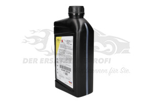 TO60001OE Original Opel Motorenöl 5W30 Dexos1 - 1 Liter Total
