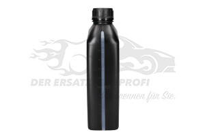 TO60001OE Original Opel Motorenöl 5W30 Dexos1 - 1 Liter Total