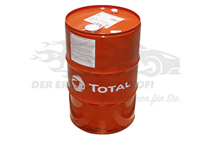TO60060 Motrenöl Quartz 9000 Future FGC 5W30 Dexos1 - 60 Liter Total