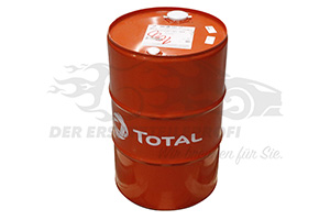 Motoröl Total TO70060