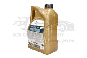 T505 Motorenöl Quartz Ineo XTRA First 0W-20 - 5 Liter Total