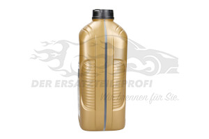 T505 Motorenöl Quartz Ineo XTRA First 0W-20 - 5 Liter Total