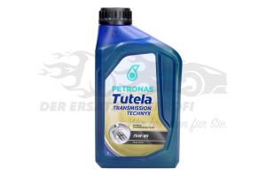 Schaltgetriebeöl Petronas PET10002
