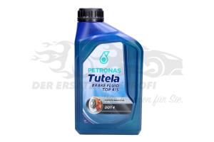 Bremsflüssigkeit Petronas PET10004