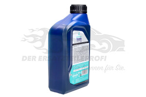 PET10007 Automatikgetriebeöl Petronas