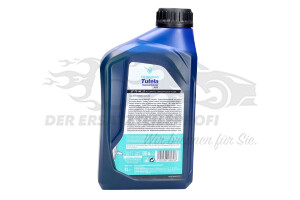 PET10007 Automatikgetriebeöl Petronas