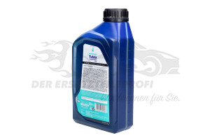 PET10007 Automatikgetriebeöl Petronas