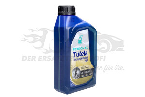 PET10007 Automatikgetriebeöl Petronas