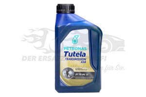 Automatikgetriebeöl Petronas PET10007