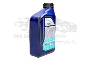 PET10008 Automatikgetriebeöl Petronas