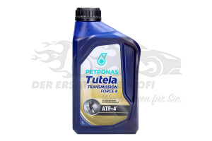 Automatikgetriebeöl Petronas PET10008