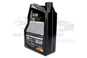 PET1005 Petronas Motoröl Selenia K Pure Energy 5W-40 - 5 Liter Petronas