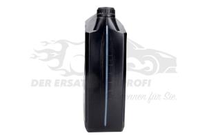 PET1005 Petronas Motoröl Selenia K Pure Energy 5W-40 - 5 Liter Petronas