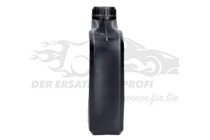 PET7001 Petronas Motoröl Selenia WR 5W-40 - 1 Liter Petronas