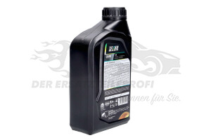 PET7001 Petronas Motoröl Selenia WR 5W-40 - 1 Liter Petronas