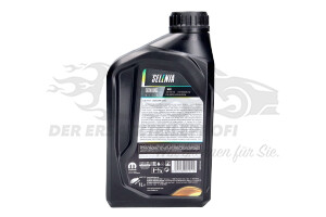 PET7001 Petronas Motoröl Selenia WR 5W-40 - 1 Liter Petronas