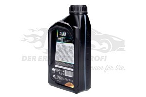 PET7001 Petronas Motoröl Selenia WR 5W-40 - 1 Liter Petronas
