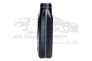 PET7001 Petronas Motoröl Selenia WR 5W-40 - 1 Liter Petronas