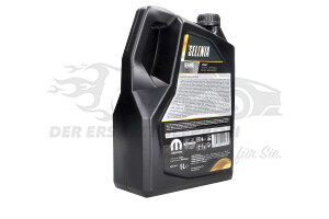 PET7002 Petronas Motoröl Selenia Sport 5W-40 - 5 Liter Petronas