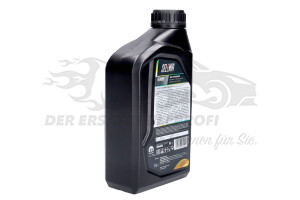 PET7005 Petronas Motoröl Selenia WR Forward 0W-20 - 1 Liter Petronas