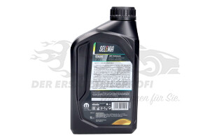 PET7005 Petronas Motoröl Selenia WR Forward 0W-20 - 1 Liter Petronas