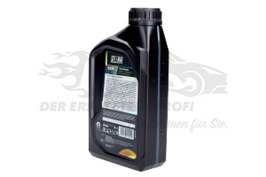 PET7005 Petronas Motoröl Selenia WR Forward 0W-20 - 1 Liter Petronas