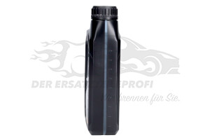PET7005 Petronas Motoröl Selenia WR Forward 0W-20 - 1 Liter Petronas