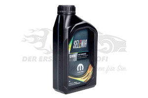 PET7005 Petronas Motoröl Selenia WR Forward 0W-20 - 1 Liter Petronas