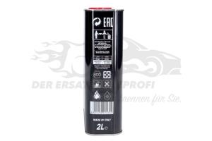 PET7009 Petronas Motoröl Selenia K Power Plus 5W-30 - 2 Liter Petronas