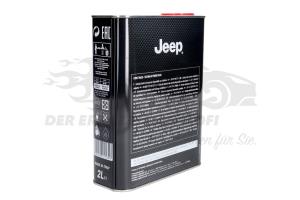 PET7009 Petronas Motoröl Selenia K Power Plus 5W-30 - 2 Liter Petronas