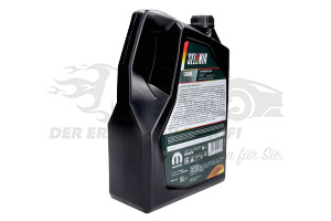 PET7010 Petronas Motoröl Selenia K Power Plus SP 5W-20 - 5 Liter Petronas