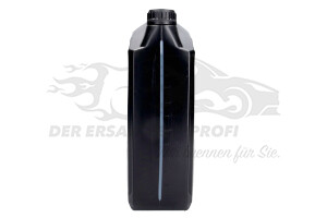 PET7010 Petronas Motoröl Selenia K Power Plus SP 5W-20 - 5 Liter Petronas
