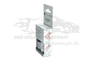 1649608180 Spezial Lackstifte Citroen / Peugeot / Opel