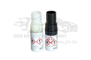 1649608180 Spezial Lackstifte Citroen / Peugeot / Opel