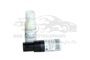 1649608180 Spezial Lackstifte Citroen / Peugeot / Opel