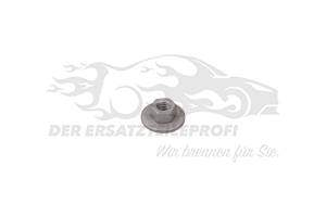YQ00109380 Mutter,allgemein 