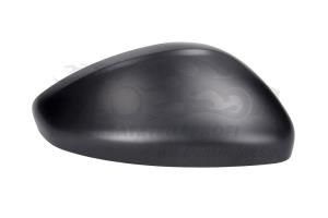 16075128XT Abdeckung, Außenspiegel Citroen / Peugeot / Opel