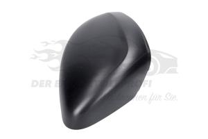 16075128XT Abdeckung, Außenspiegel Citroen / Peugeot / Opel