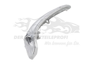 1607512680 Blinkleuchte Citroen / Peugeot / Opel