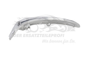1607512680 Blinkleuchte Citroen / Peugeot / Opel